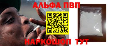ГАЛЛЮЦИНОГЕННЫЕ ГРИБЫ Свободный