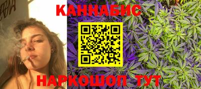 ГАЛЛЮЦИНОГЕННЫЕ ГРИБЫ Свободный