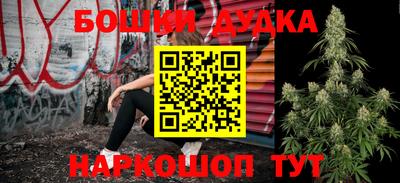 ГАЛЛЮЦИНОГЕННЫЕ ГРИБЫ Свободный