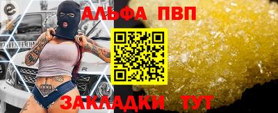ГАЛЛЮЦИНОГЕННЫЕ ГРИБЫ Свободный