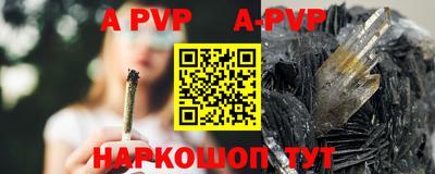apvp Славгород