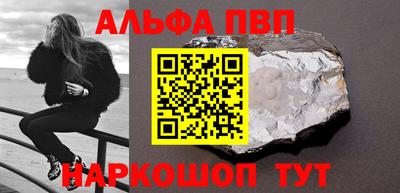ГАЛЛЮЦИНОГЕННЫЕ ГРИБЫ Свободный